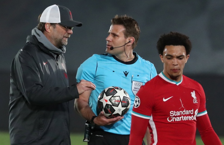 扑克与现实决策的相似点（扑克与现实世界决策的共通之处）