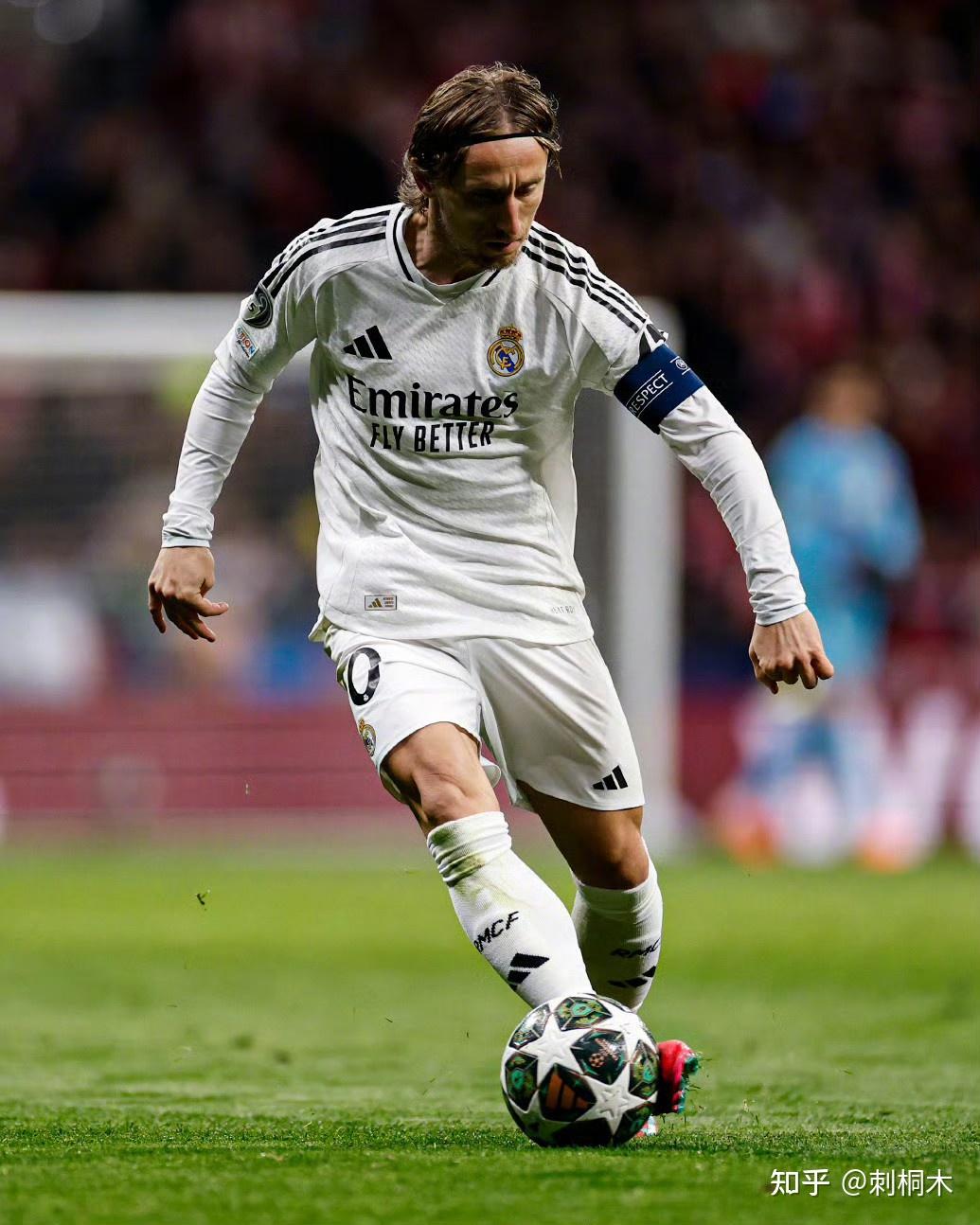 2026迎来《女神异闻录4：复兴版》相关消息