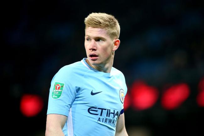 只有想不到，没有斗不了！《全面憨憨战争模拟器》将于11月29日开启安卓试玩