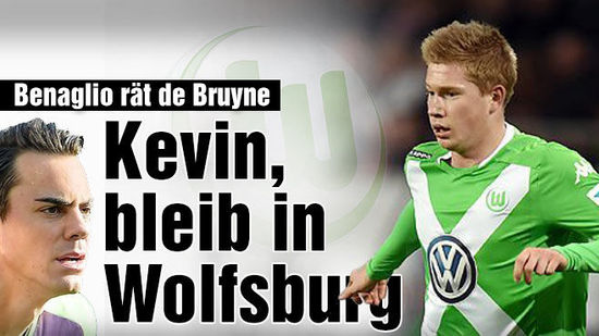 英超BIG6首循环积分榜：曼城、阿森纳、切尔西8分，热刺仅4分