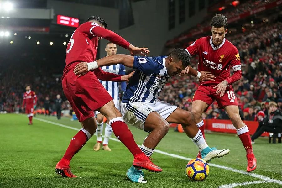 解析赌桌上的终极错觉（看穿赌桌的终极错觉）