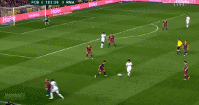 英超：利物浦4-1大胜曼城