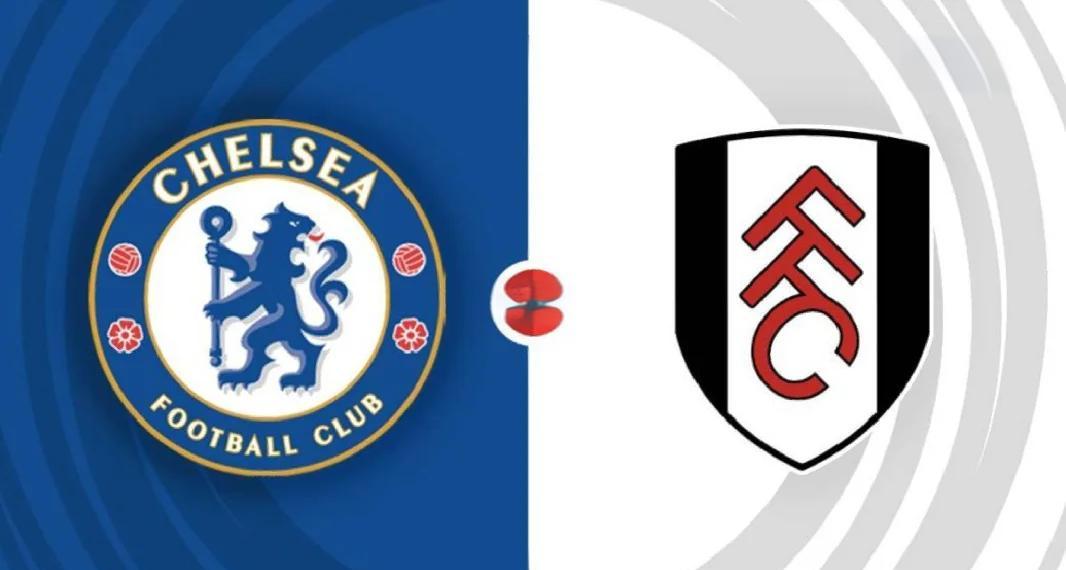 谢谢你湖人侠！东契奇罚球时，全场球迷高喊“谢谢哈里森”50亮1053回复