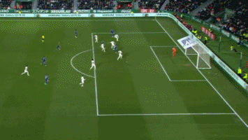 多地区冲榜TOP5，新的like原型来了？