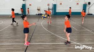 篮球NBA官方推出历史最佳阵容投票