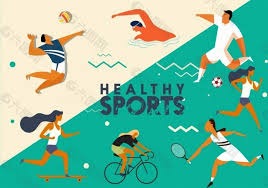 科比·怀特因小腿伤势缺阵，公牛对火箭比赛成疑