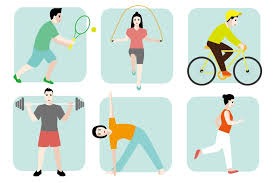 「非常满意这份合约」宋成文4年约加盟教士 目标拚进开季名单