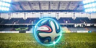 棒球与运动追踪：解析Statcast如何量化外野手的接球难度百分比