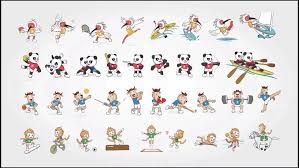 AG零封UUG豪取21连胜，一诺再现脚本闪现，轩染司空震没输过