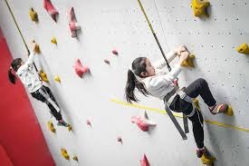 德州扑克不是运气不好（德州扑克胜负不靠运气）