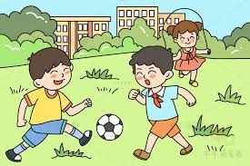 莱奥头发被拽找阿切尔比理论，后者：敢再指我就掰断你手指头