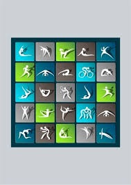 哈维·阿隆索：我们非常高兴能以这样一场胜利开启新的一年，全队完成了包括帽子戏法在内的完美比赛。我们必须继续保持这样的状态。 来源：Madrid Xtra