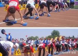 阿森纳vs利物浦：萨卡、赖斯首发，范戴克、阿利松出战