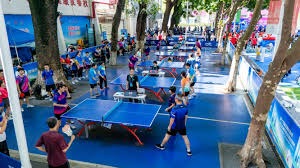 特罗萨德成为英超历史第5位进球达到50的比利时球员