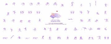 无聊到冲上热搜，《绝区零》的真实评价到底如何？