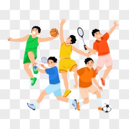 麻将里防守意识怎么来（如何培养麻将的防守意识）