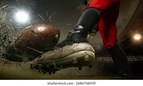 狂轰56分变魔术 227再成柯里“爆发日”