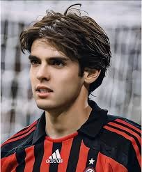 王威晨赛季稳定性获肯定