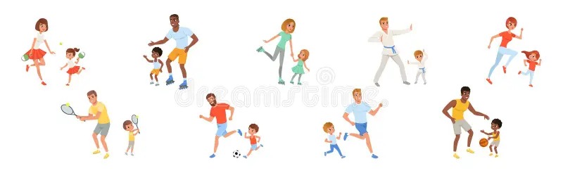 欧冠输球后，小彩娃被土耳其球迷狂骂！两头落空