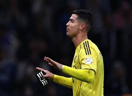 德州扑克不是表演（德州扑克并非作秀）