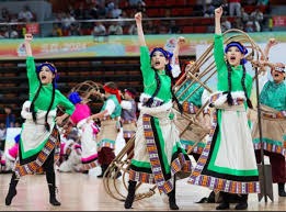 [欧冠]国际十大候选：巴黎圣日耳曼首夺欧冠冠军