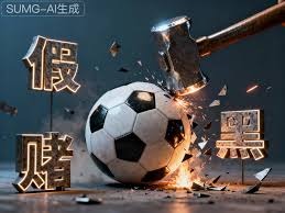 小卡26+8哈登19+7+7 科林斯25分快船逆转残阵活塞