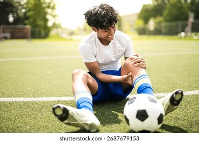 博彩行业的结构升级（博彩产业结构优化）