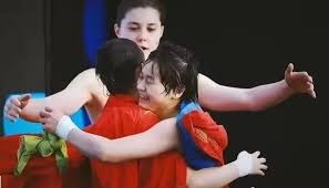 热刺做了一笔好交易：租借拜仁后腰帕利尼亚