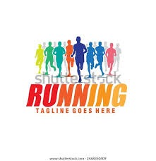 这太大胆了！网坛传奇预测：明年世界杯葡萄牙将击败墨西哥夺冠