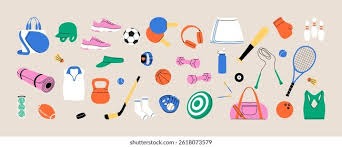 欧冠淘汰赛附加赛：曼城战皇马 米兰尤文决战荷甲 [欧冠曼城]