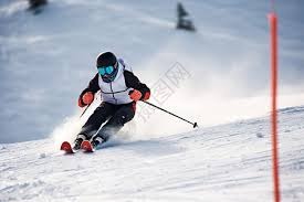 大谷翔平在 2024 年被评选为“最能代表美国体育精神的非美籍球员”