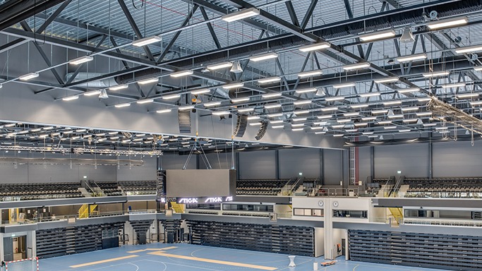 邵佳一：只有胜利才能带来最实际的信心；球员年龄不是问题