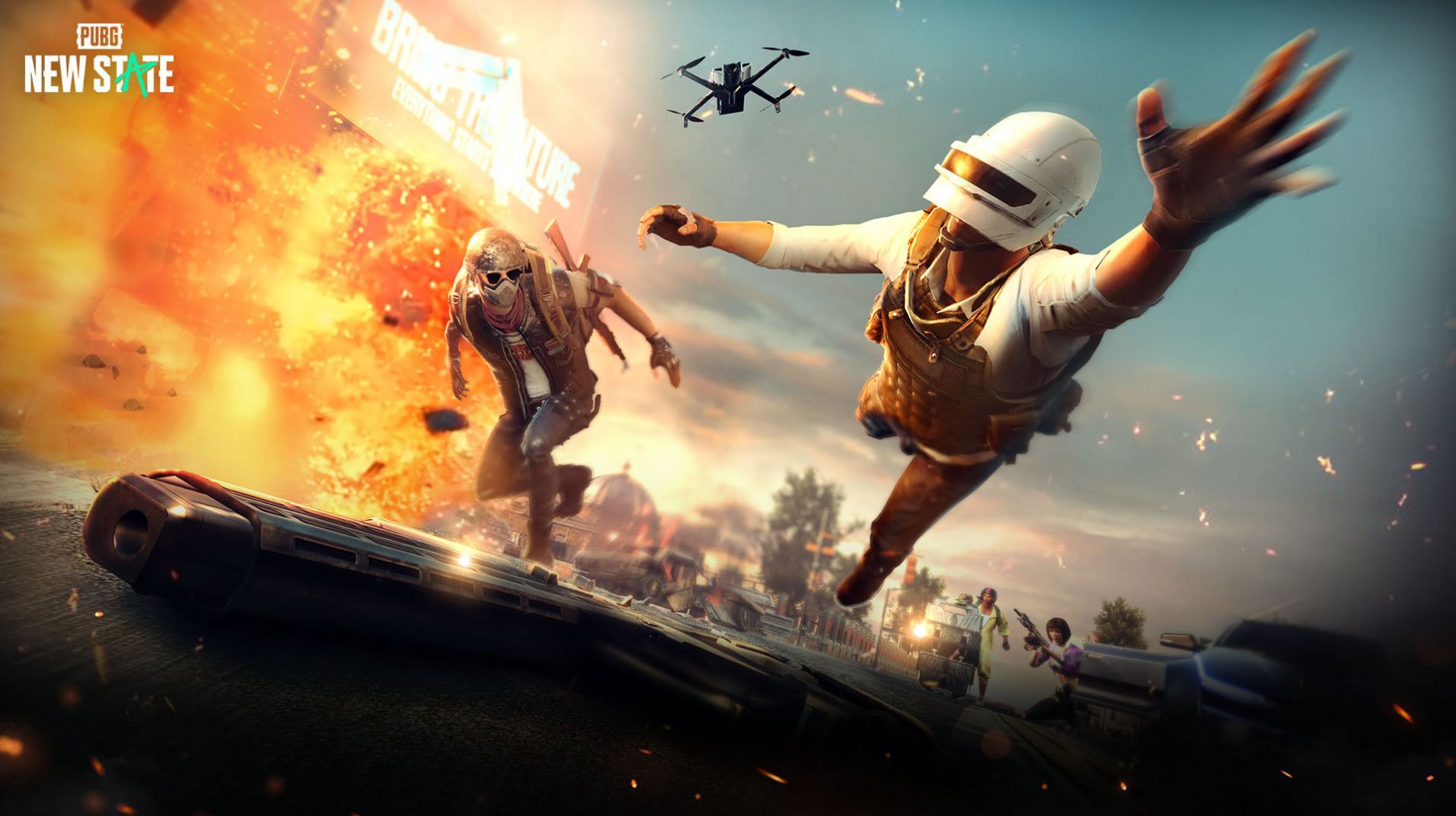 埃奇库姆 埃奇库姆