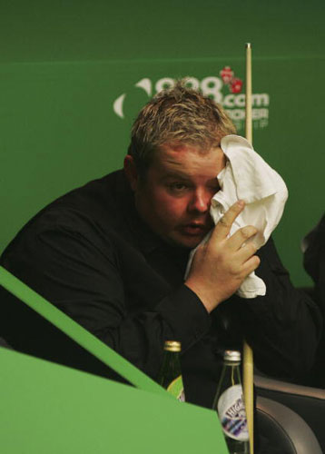 和手腕控制 和手腕控制