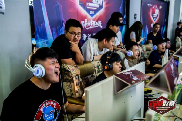 还有更多未 还有更多未