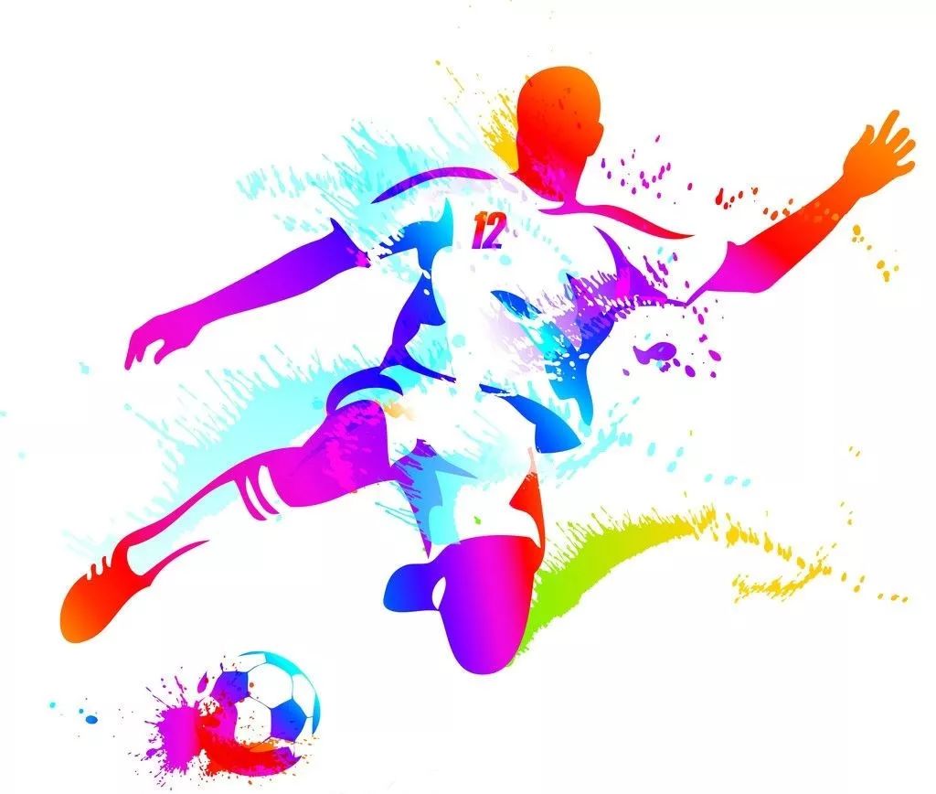 遗憾收场 遗憾收场