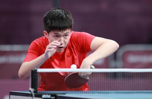 攻击性和稳 攻击性和稳