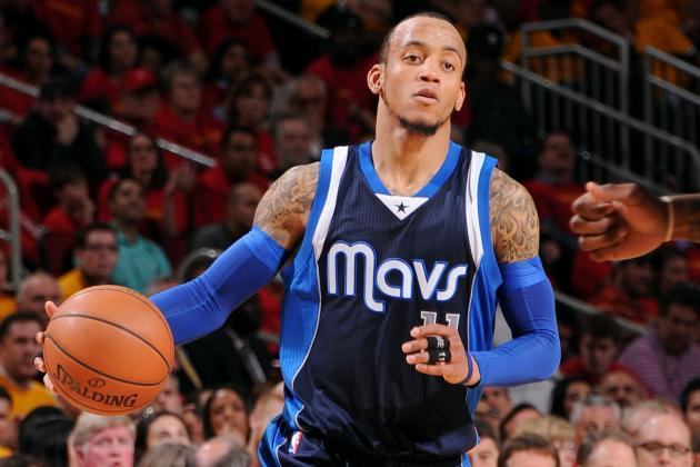 和竞技成绩 和竞技成绩