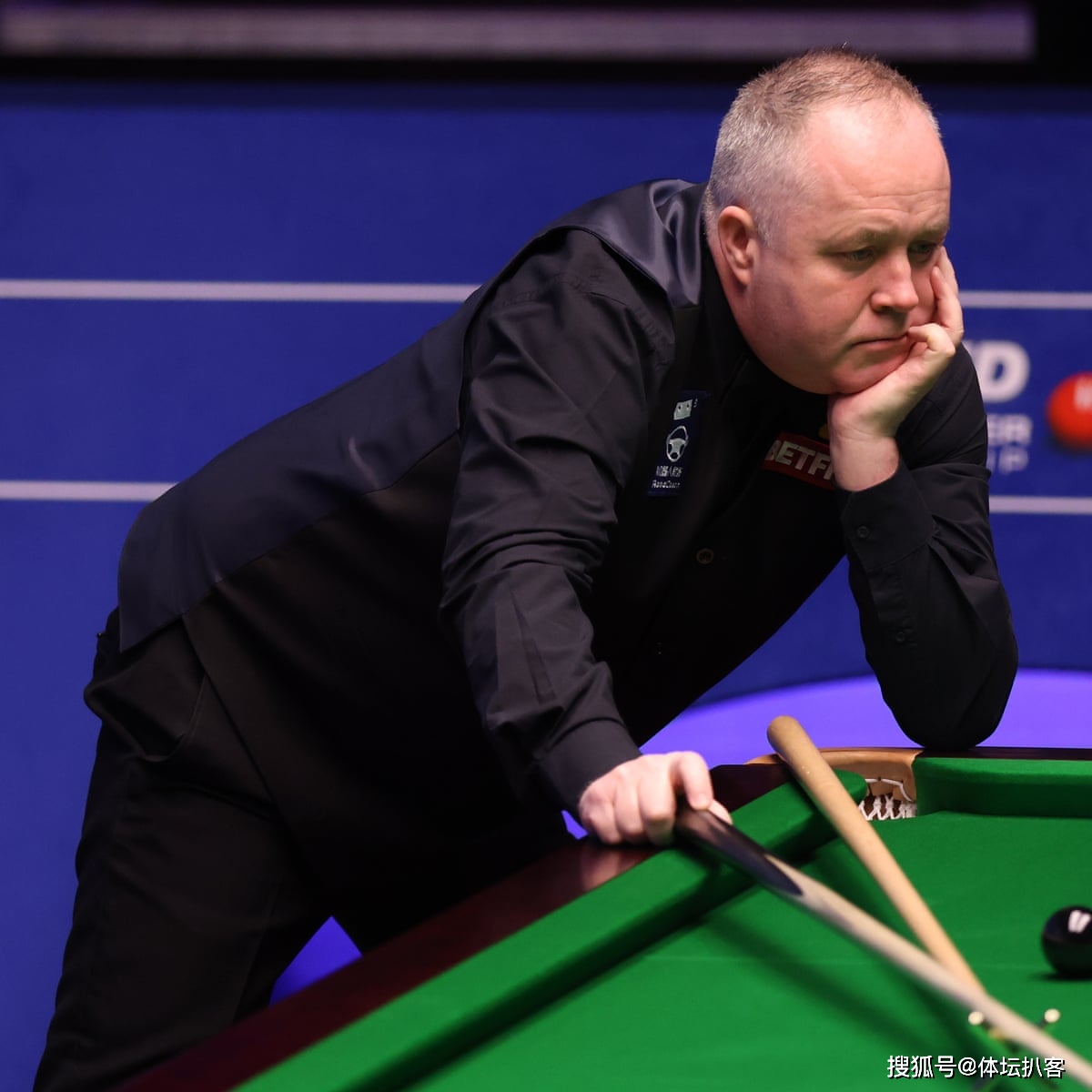 快船可能会 快船可能会