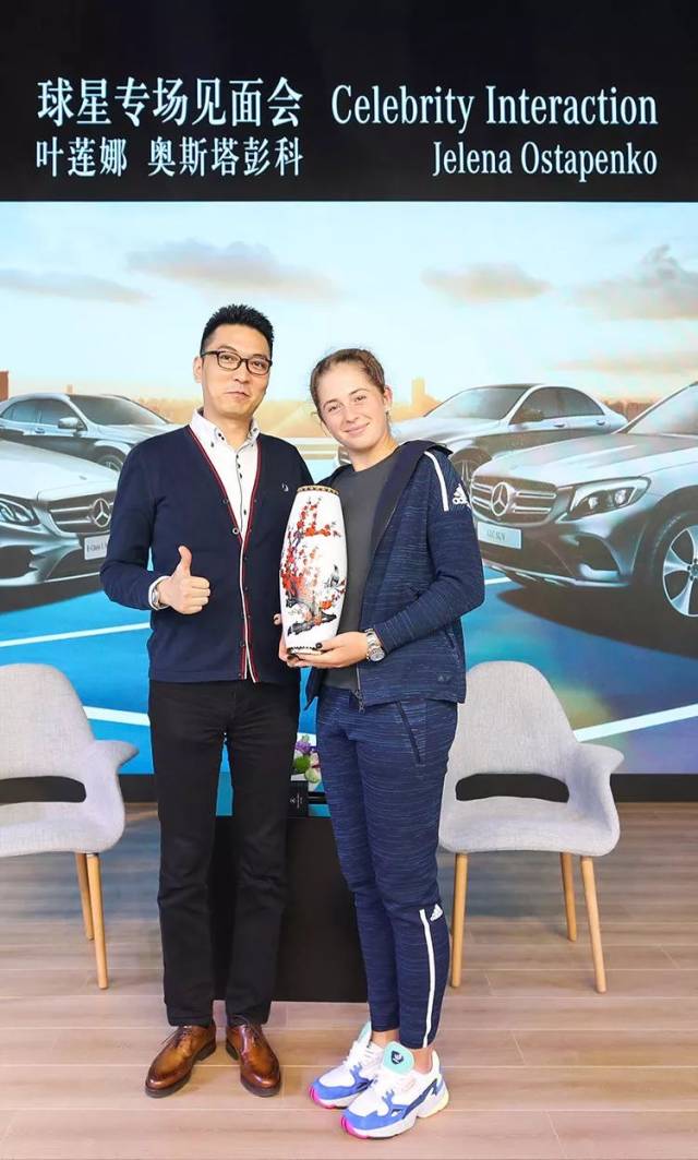 激烈的乒坛 激烈的乒坛