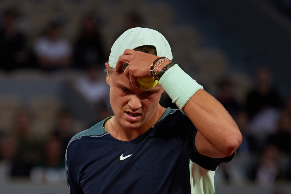 比赛节奏让 比赛节奏让