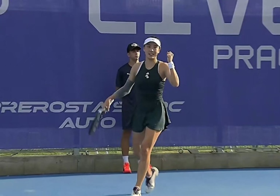 球员的培养 球员的培养