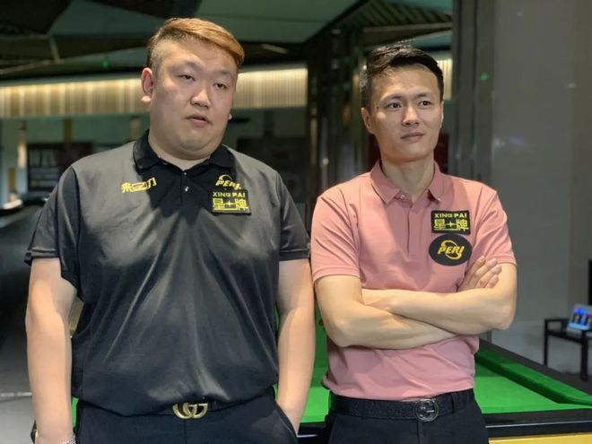 作为对比 作为对比