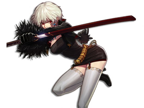 对抗中比赛 对抗中比赛