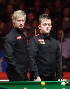 前景展望 前景展望