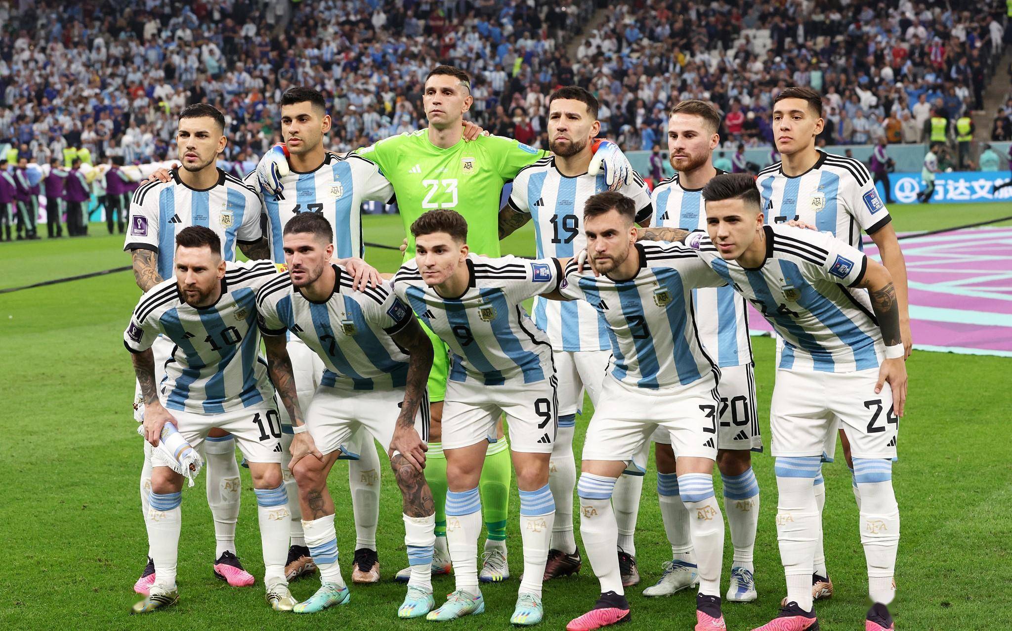 了浙江队在 了浙江队在