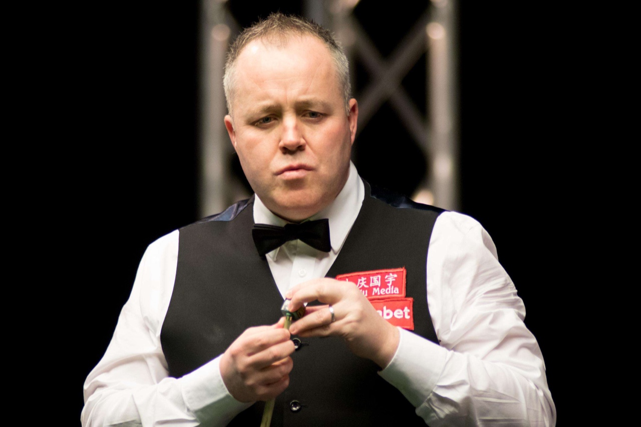 仅是一场胜 仅是一场胜