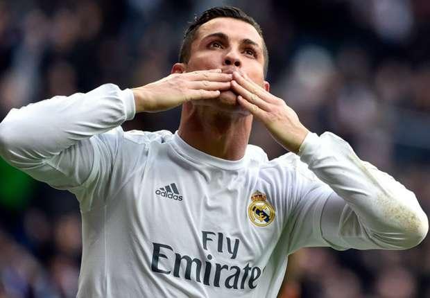 队文化造成 队文化造成