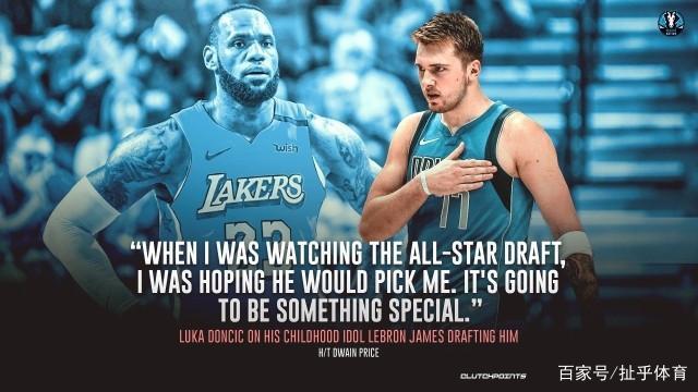 技在运动中 技在运动中