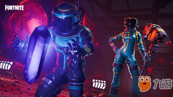 即使在激烈 即使在激烈